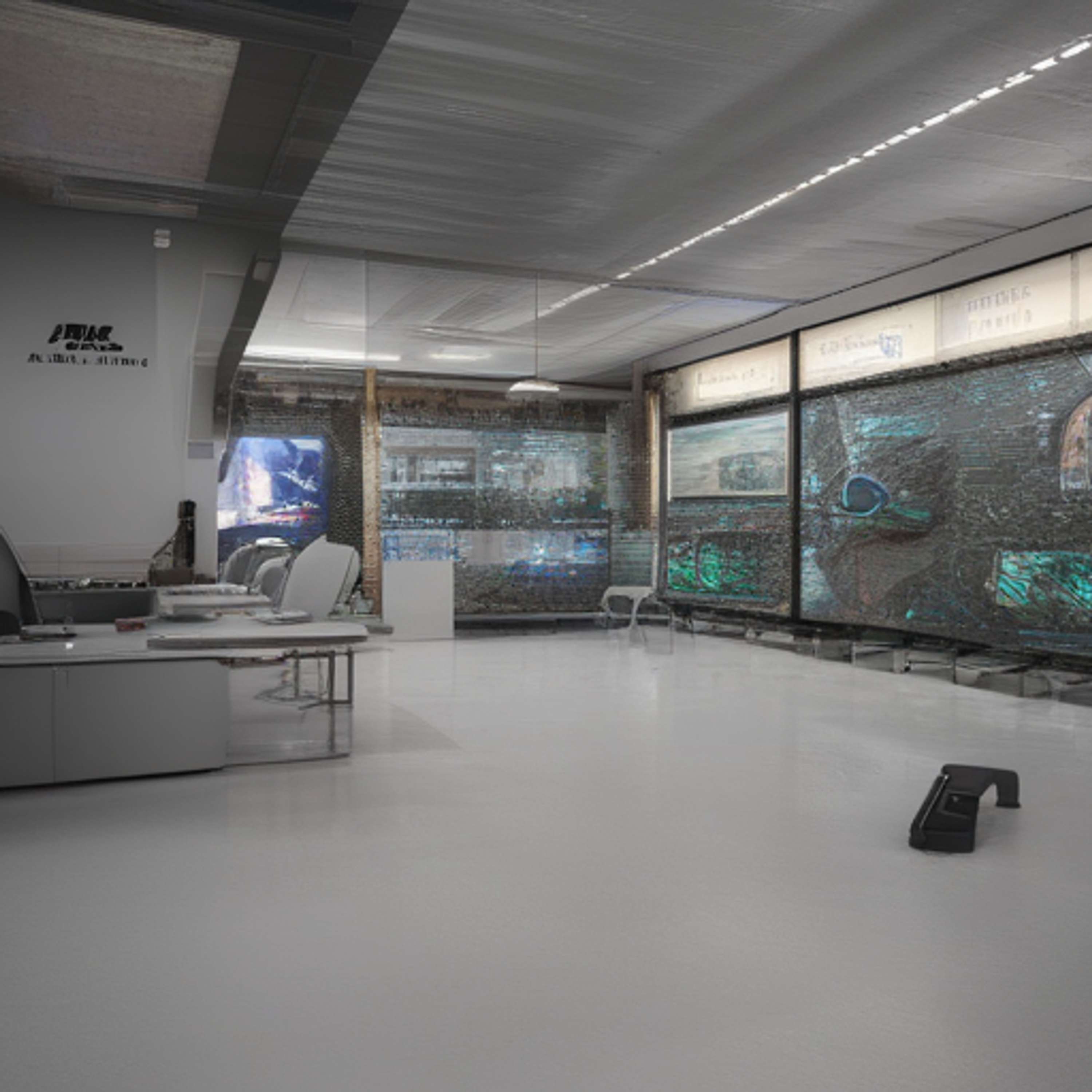 Government Loan Tracking Software for Better Oversight