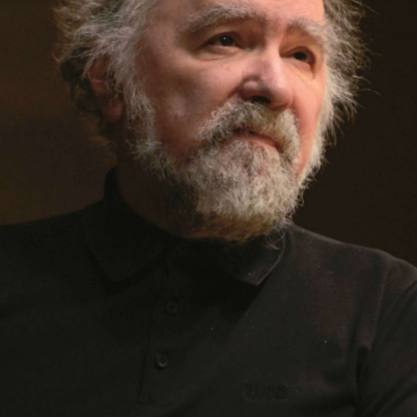 … il Pianoforte 223 recital Radu Lupu, pianoforte