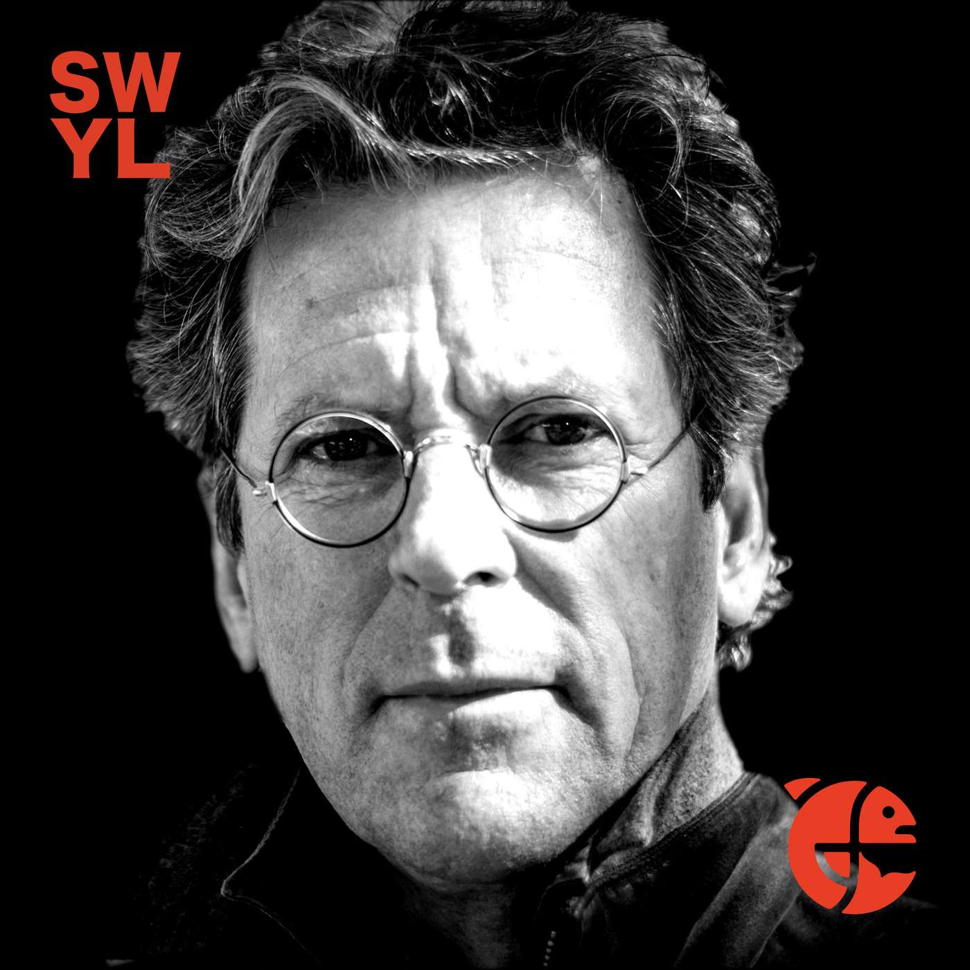 Save What You Love with Mark Titus