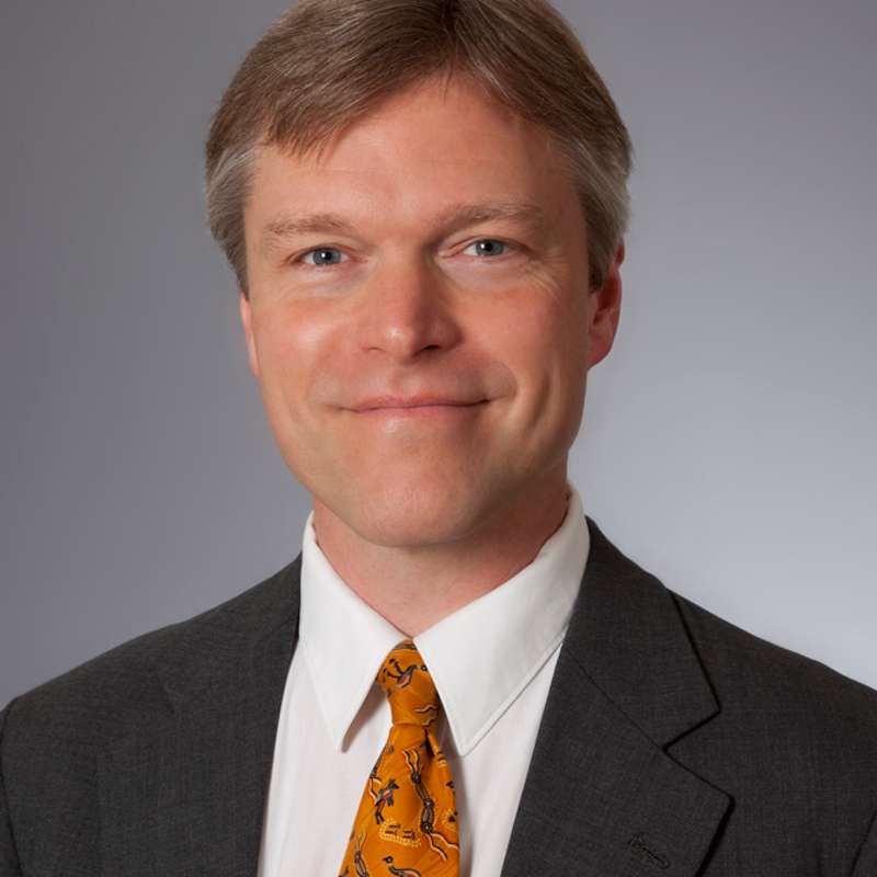 Kevin Kamps
