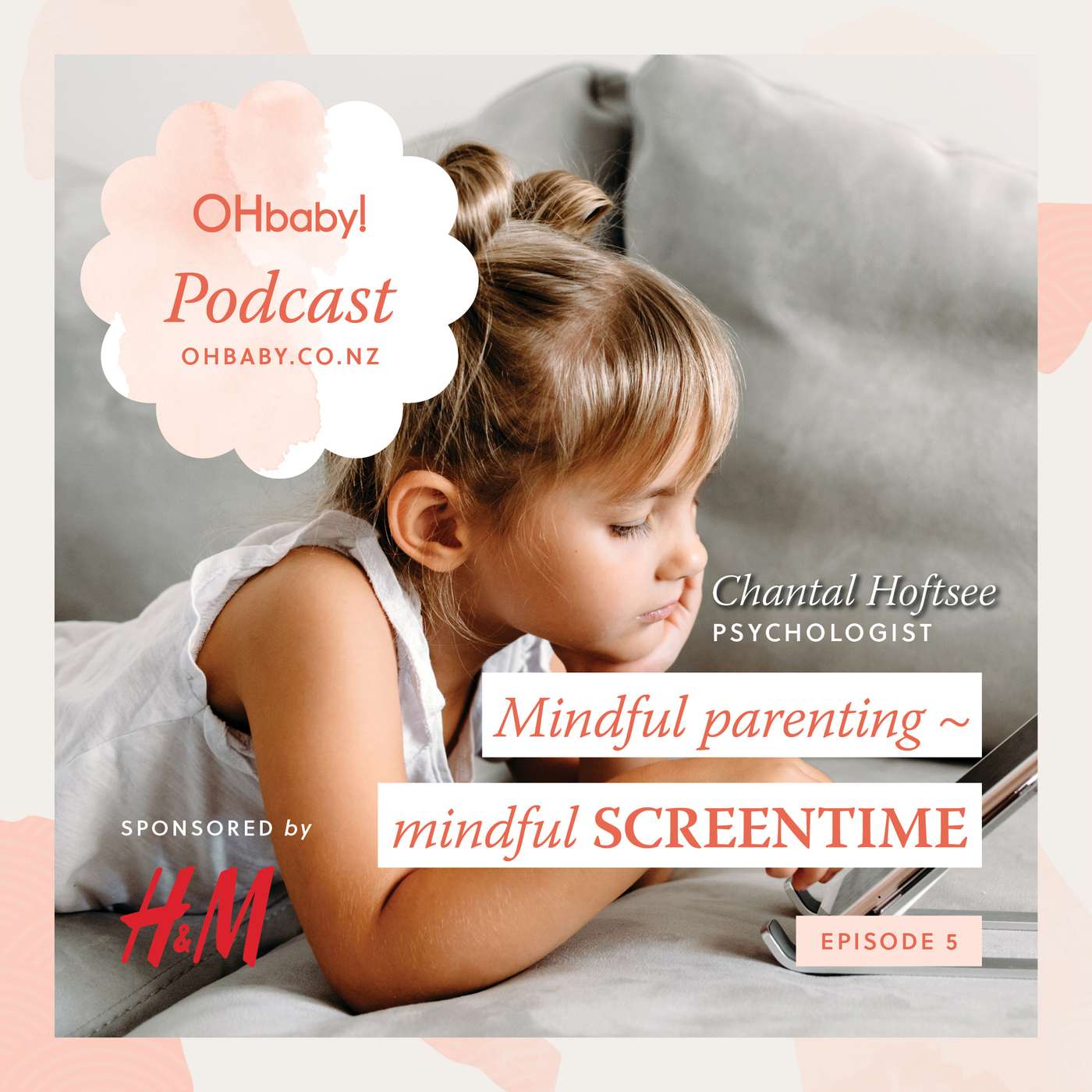 Mindful parenting: Parenting tools for Mindful screentime Mindful parenting: Parenting tools for Mindful screentime