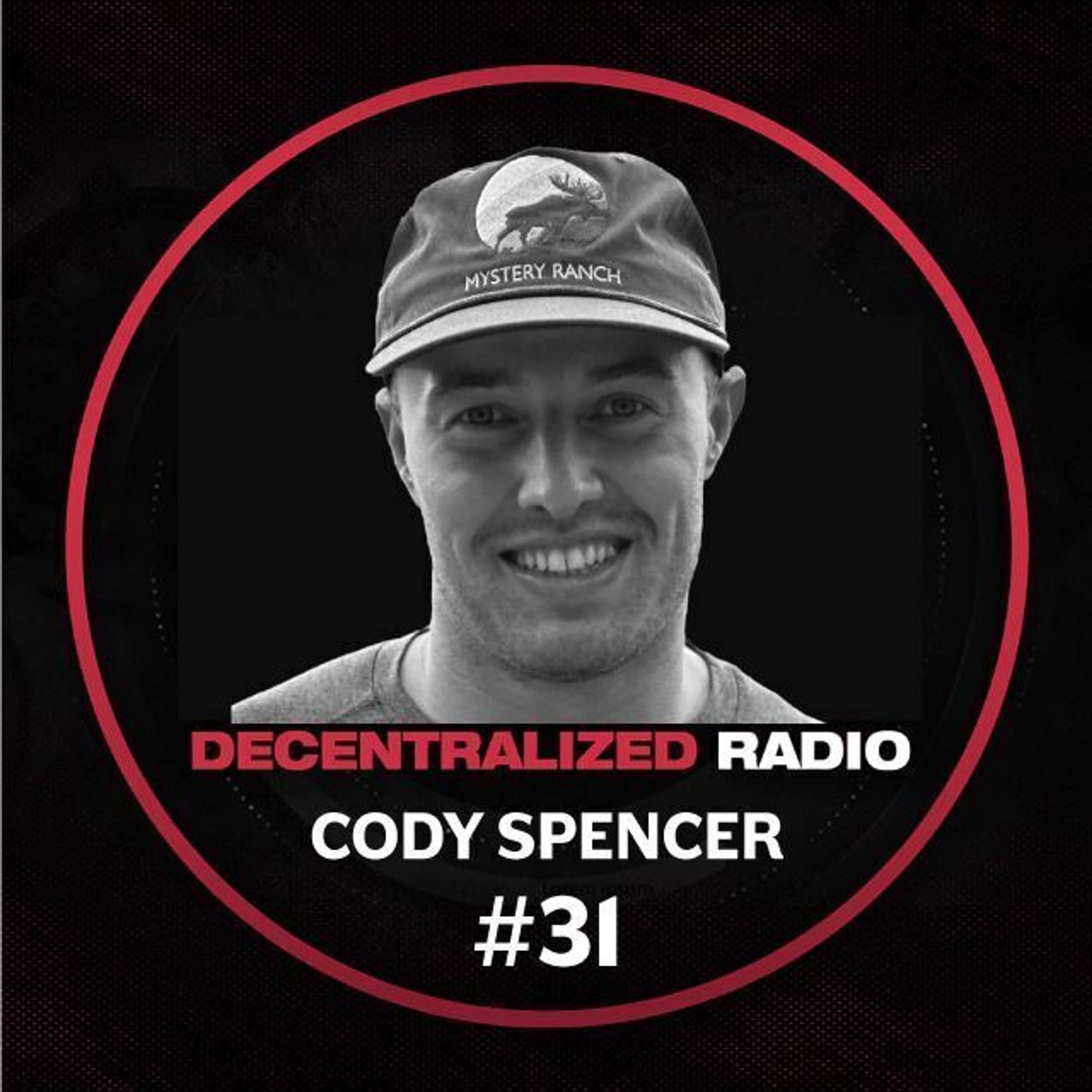 Decentralized Radio