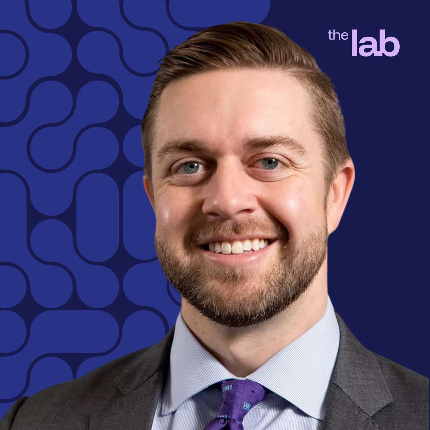 Home Care Strategy Lab