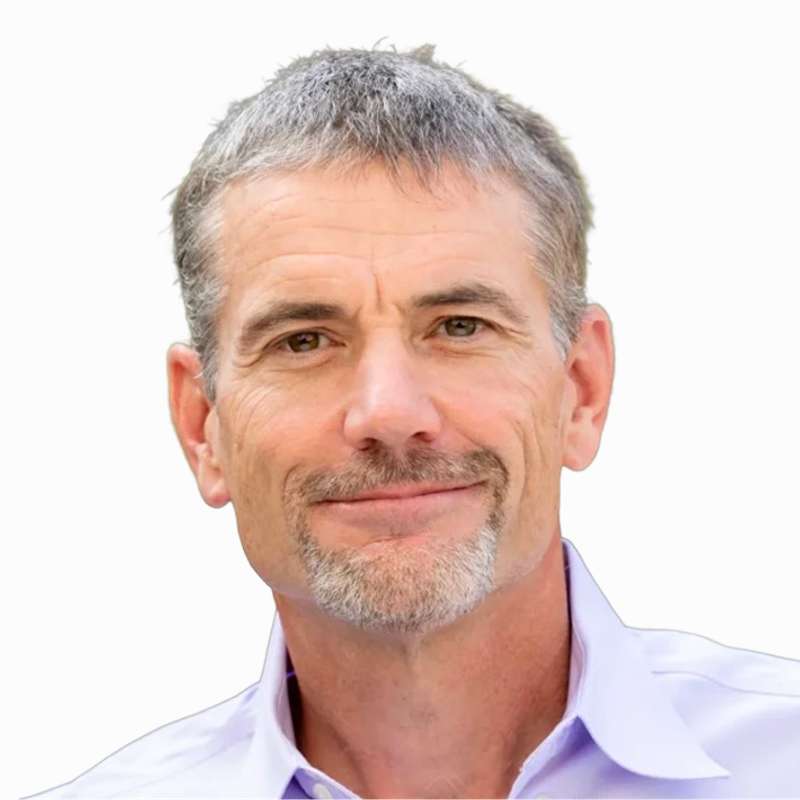 Scott Berry