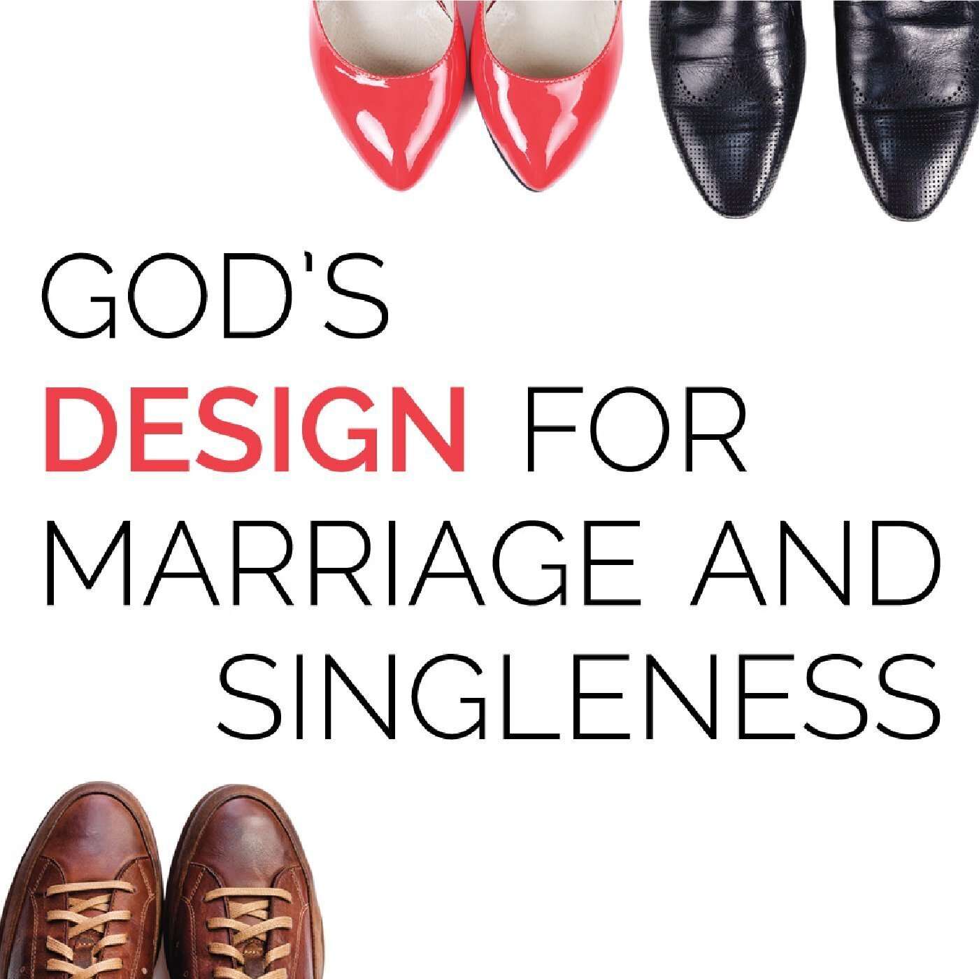 Wheaton Bible Church