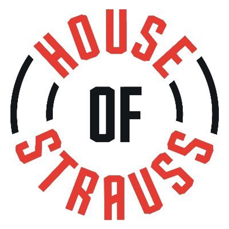Ethan Strauss