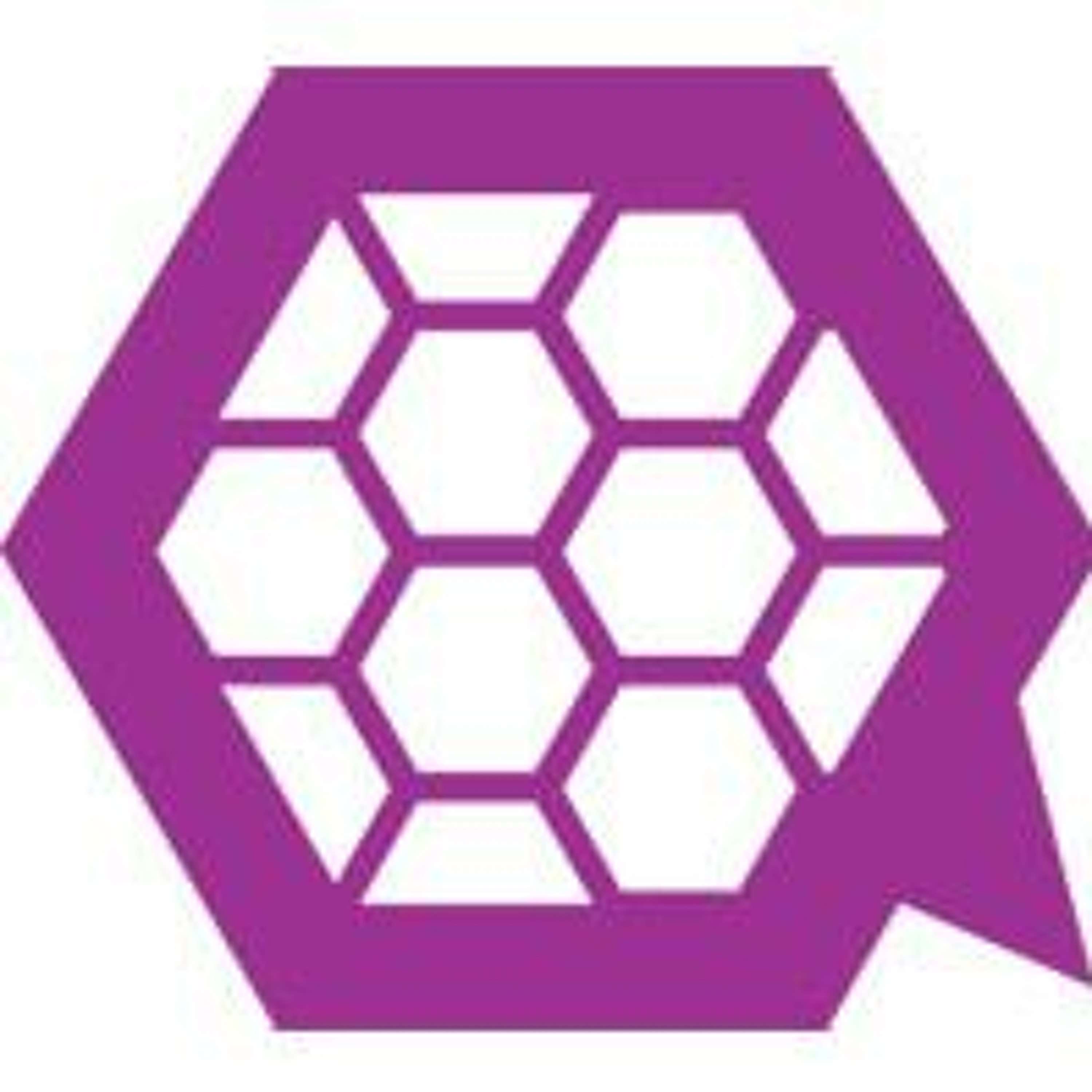 The Alberta Filmmakers Podcast