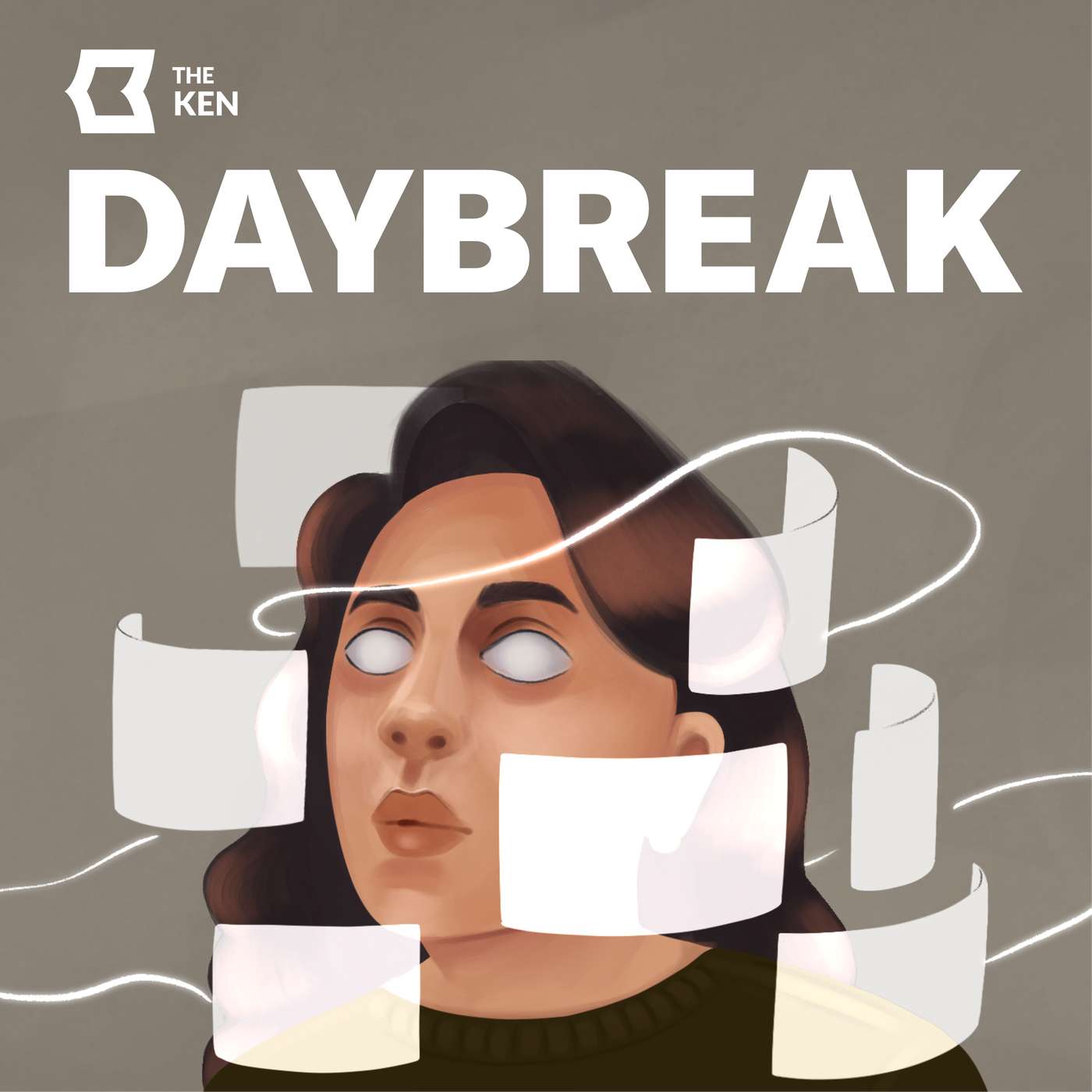Daybreak