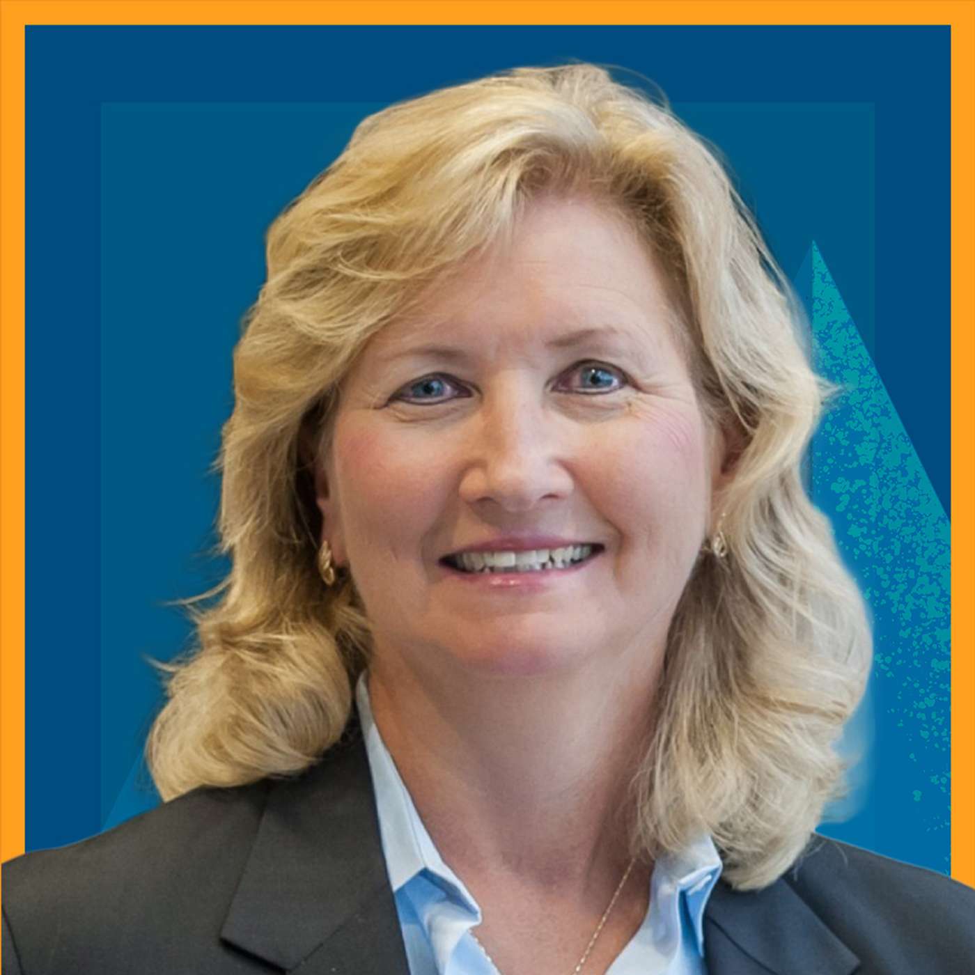 The Mostly Legal Podcast