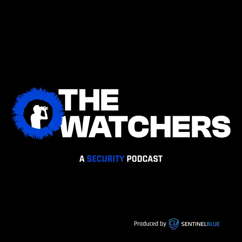 Mary O’Brien on Joint Command, Combat Medicine Innovation, and the Ethics of AI