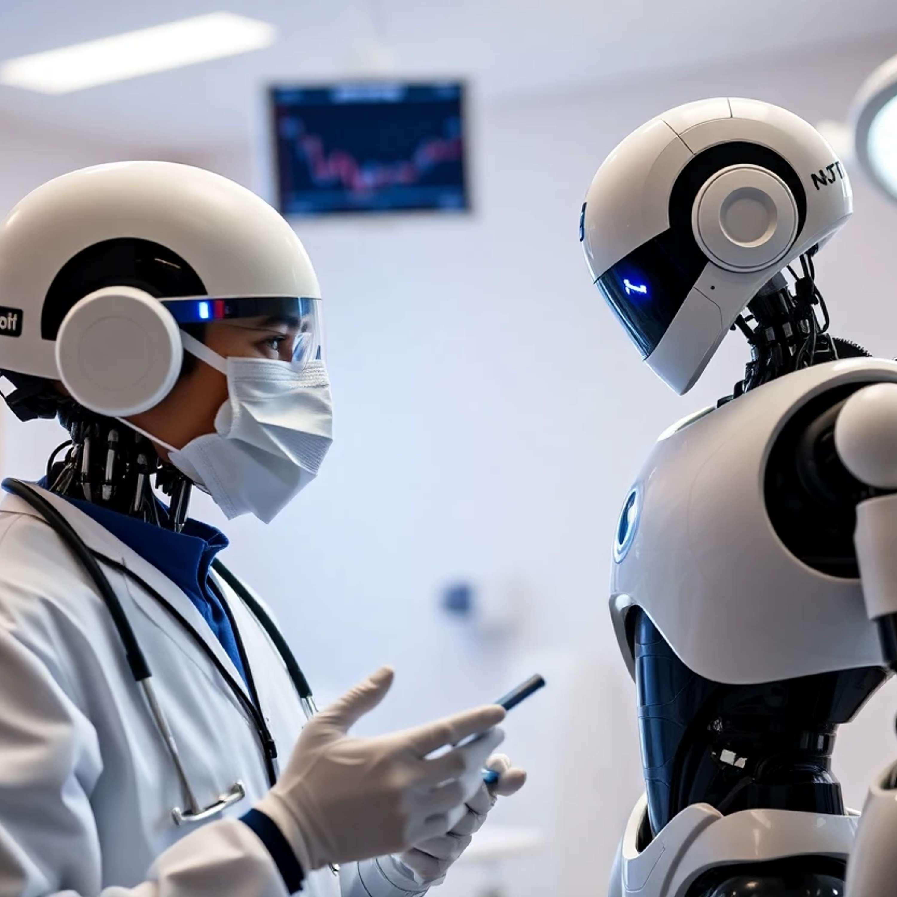 Transforming Health Insurance with AI-Driven Business Analytics: A Case Study in Digital Excellence
