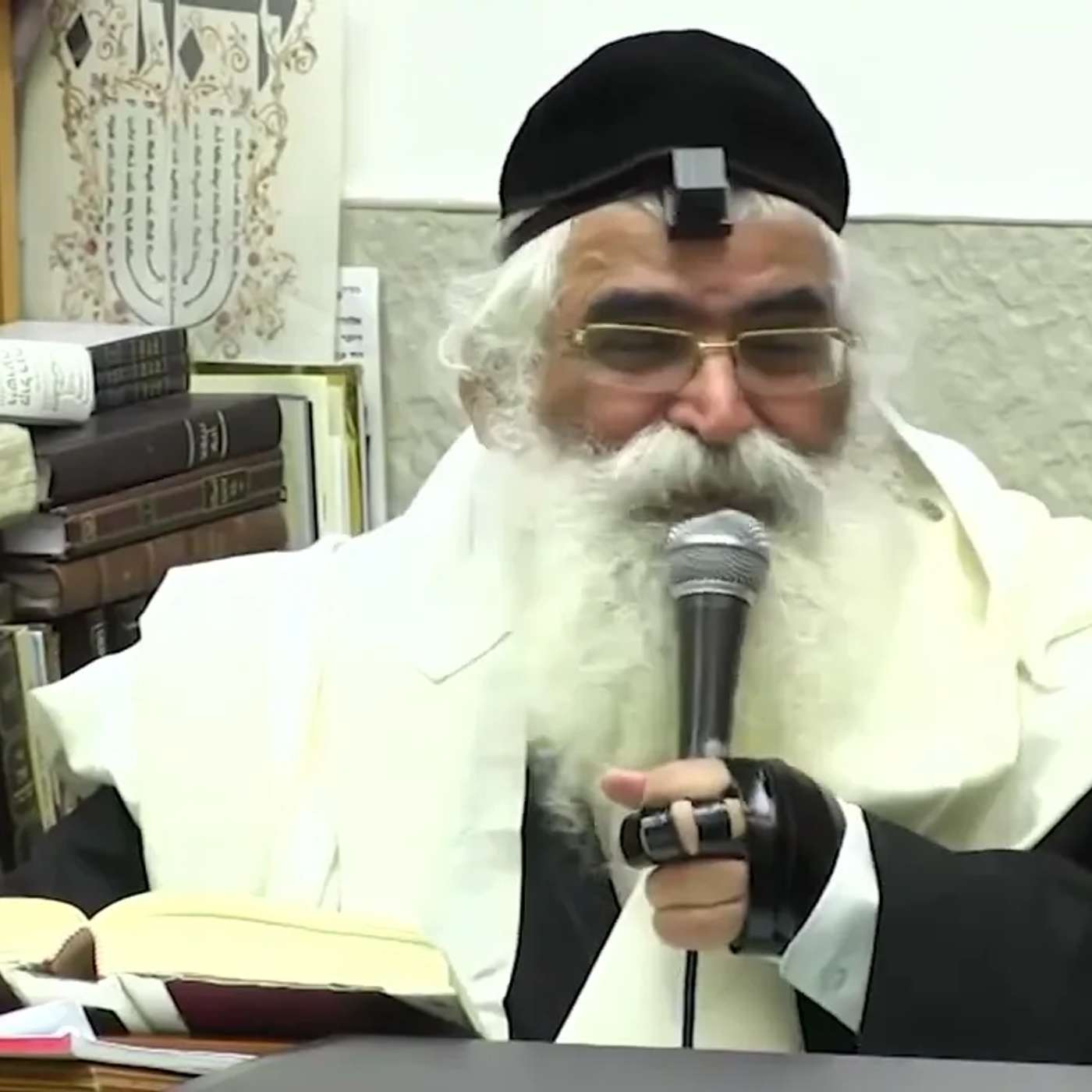 הרב יורם אברג'ל-המסר היומי-אין כמו אמא-כ''ב חשוון תשפ''ו הרב יורם אברג'ל-המסר היומי-אין כמו אמא-כ''ב חשוון תשפ''ו