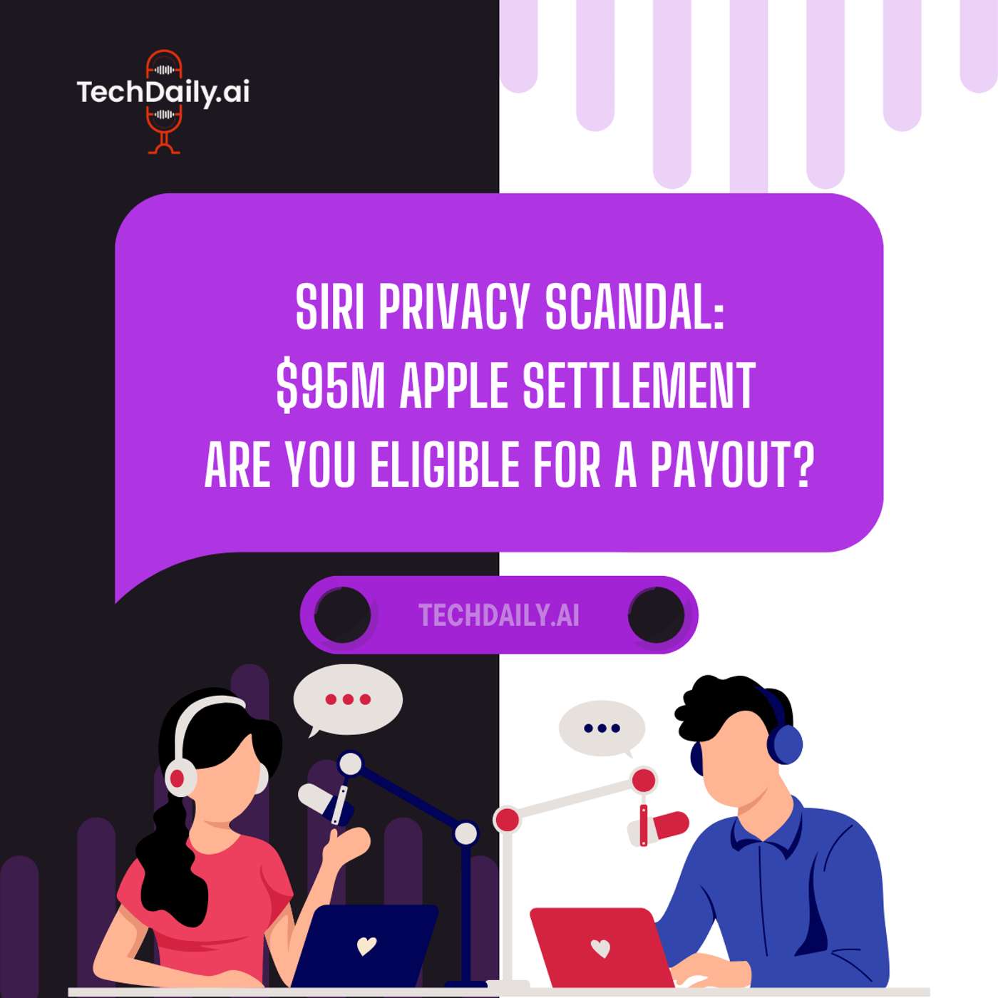 TechDaily.ai