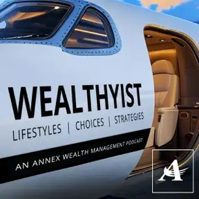 Wealthyist