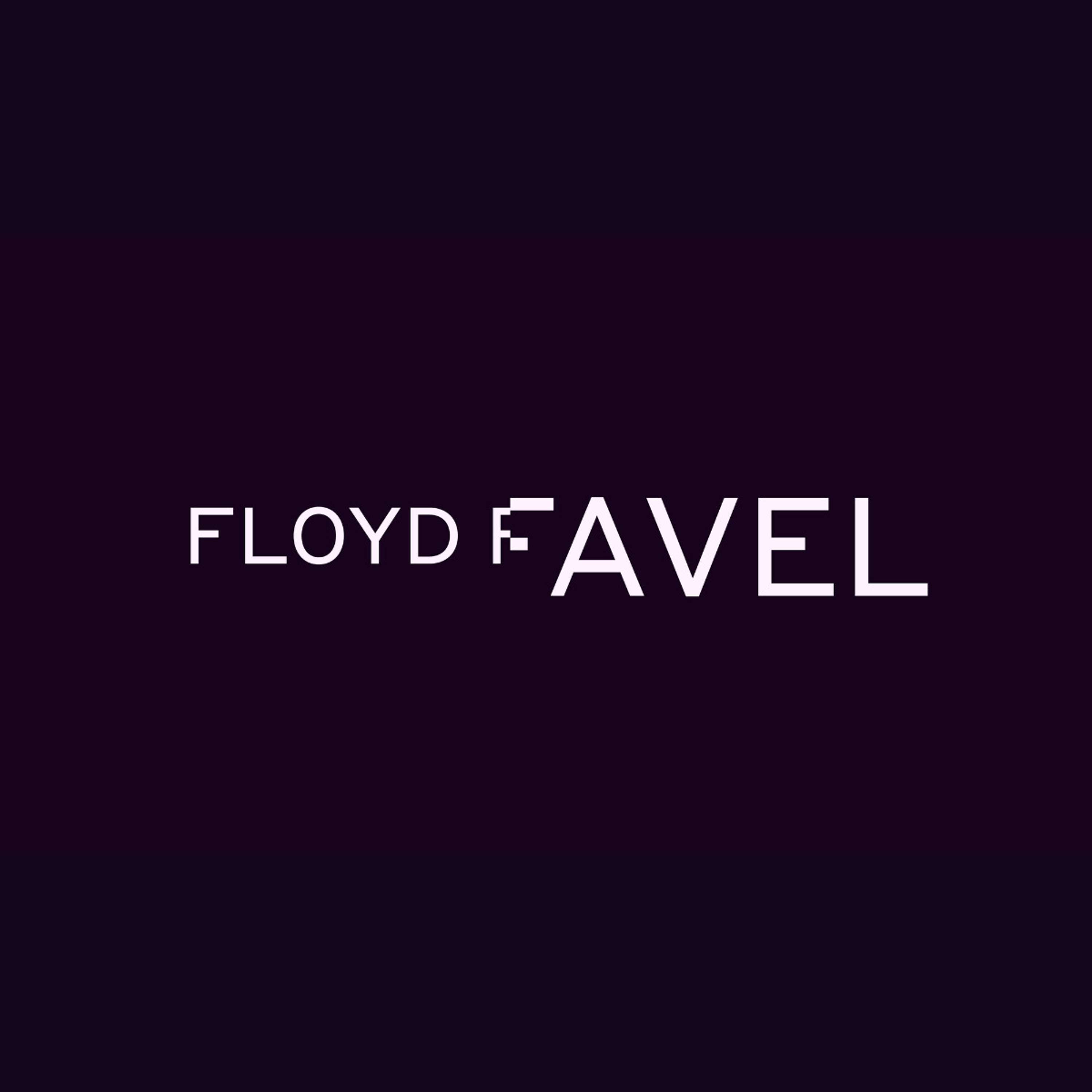Documentaire 3 : Floyd Favel