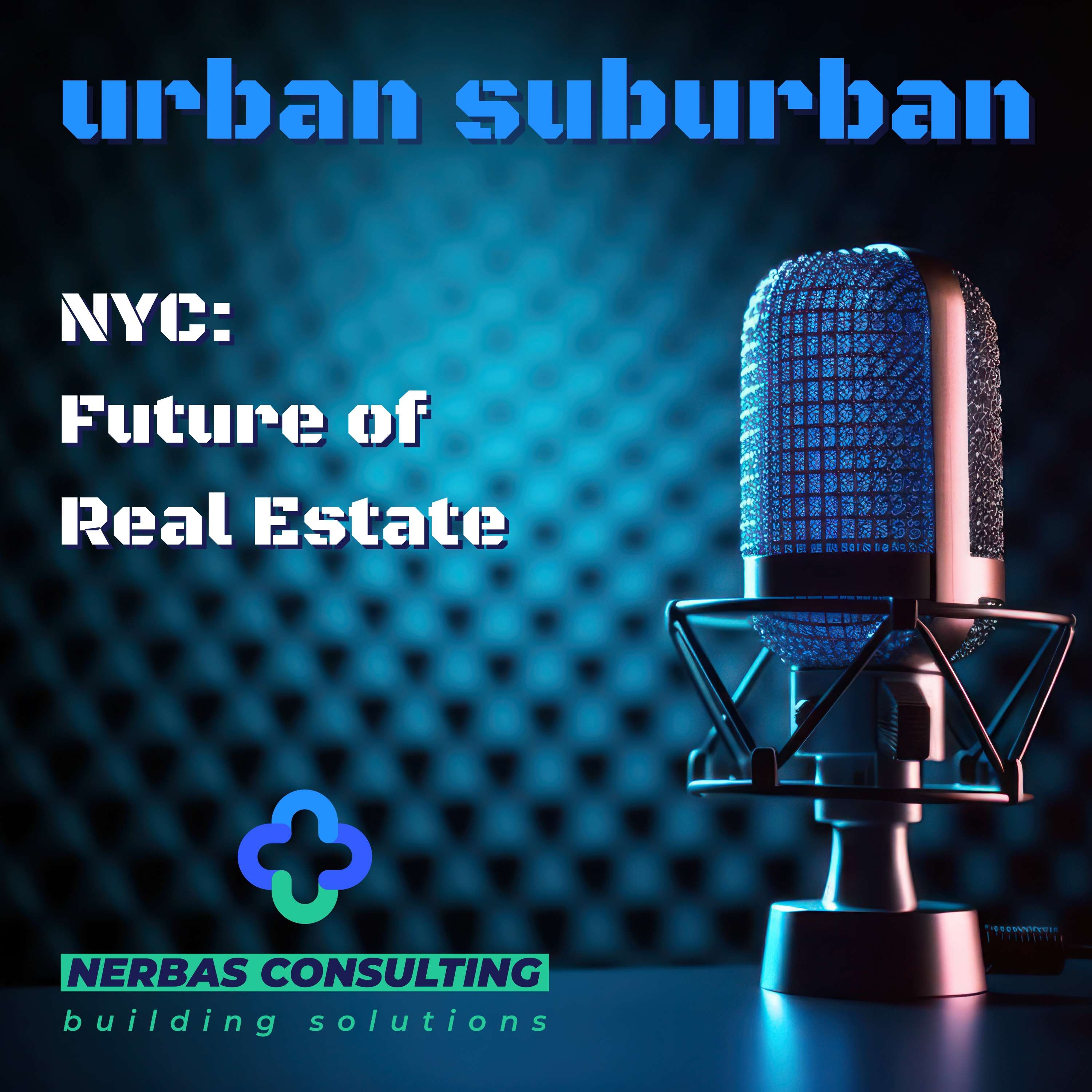 Urban Suburban