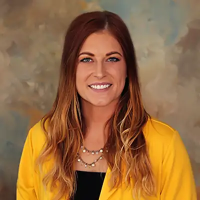 Melissa Kaiser