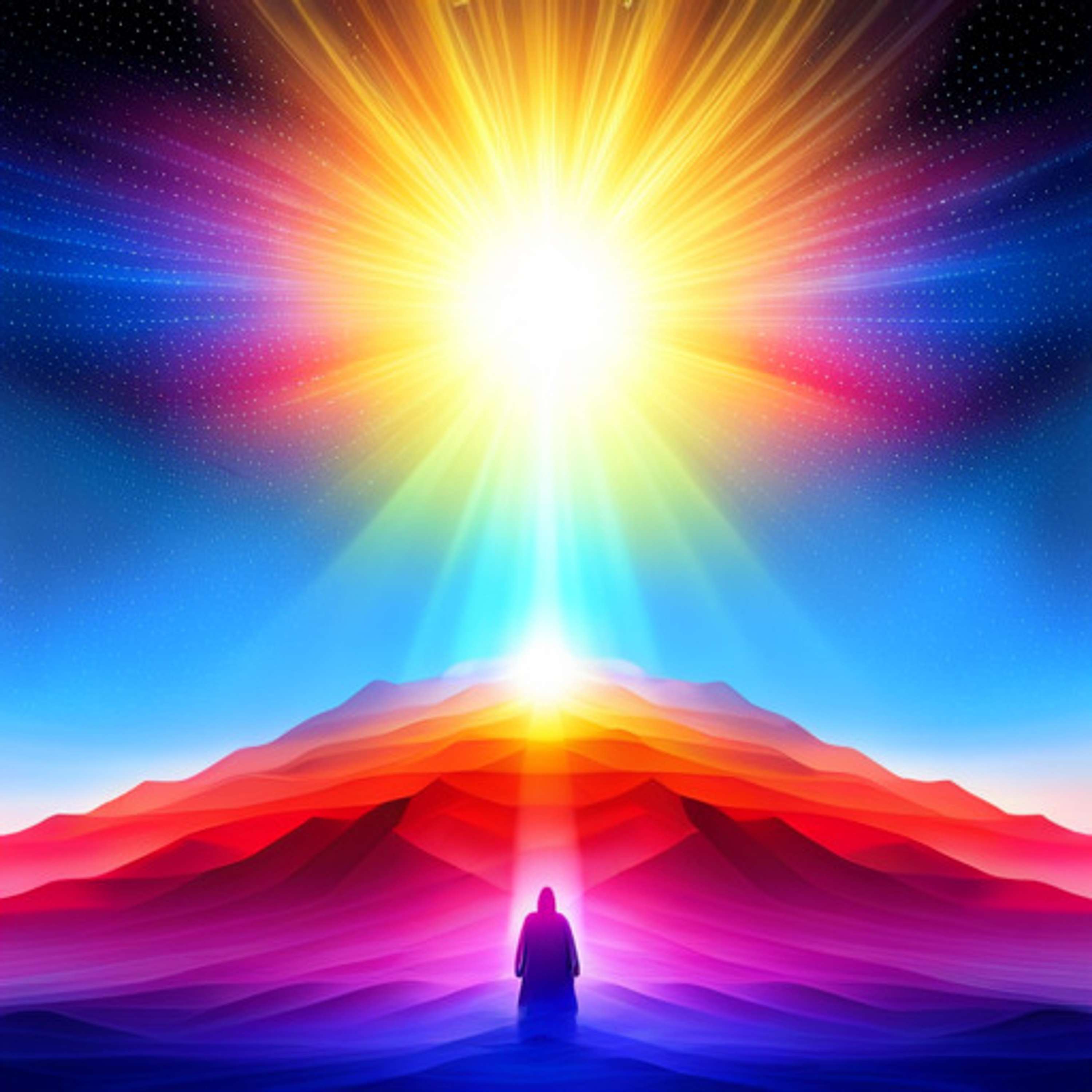 Torah Daily: Daily Doses of Divine Guidance on the Parsha