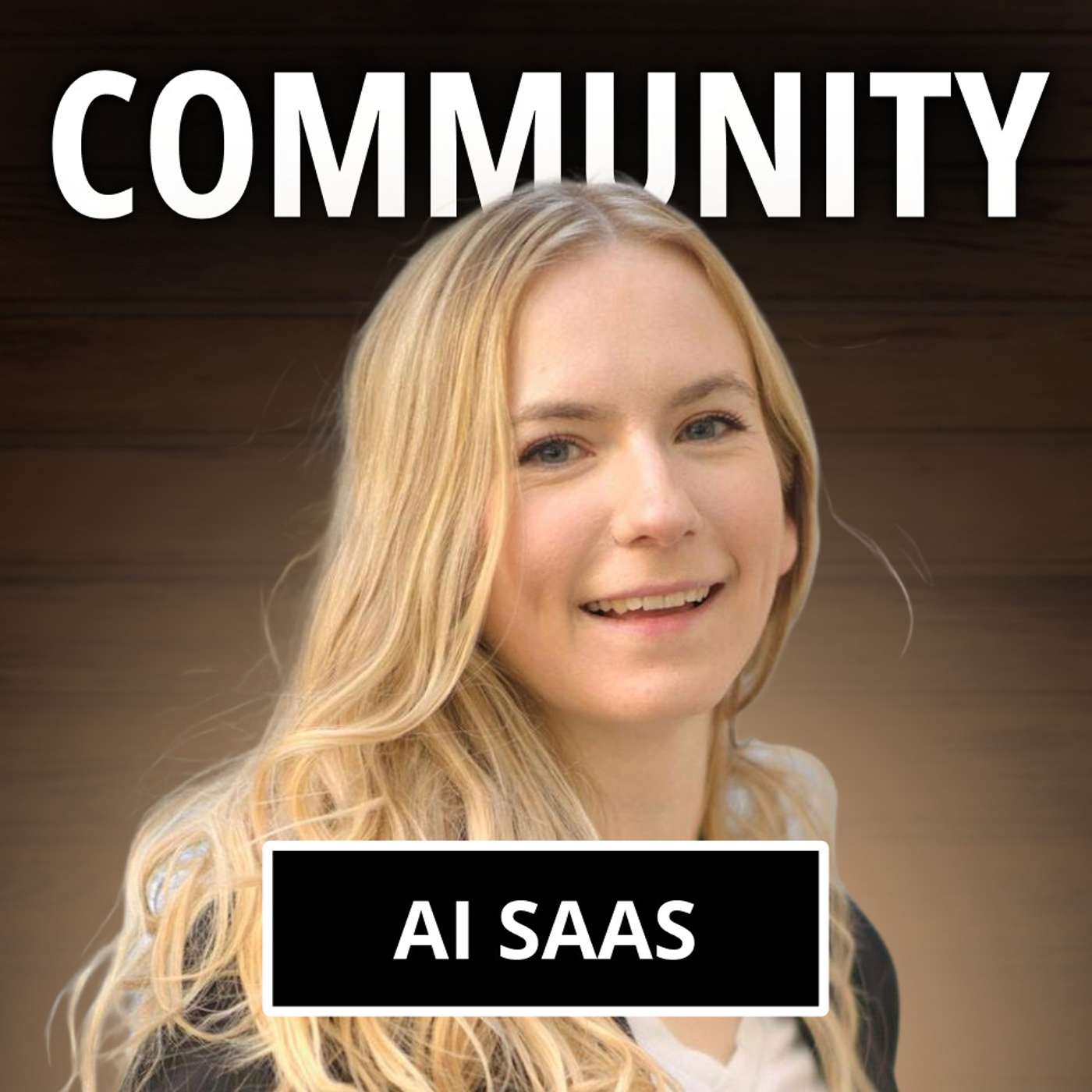 How to Monetize Communities with Tech