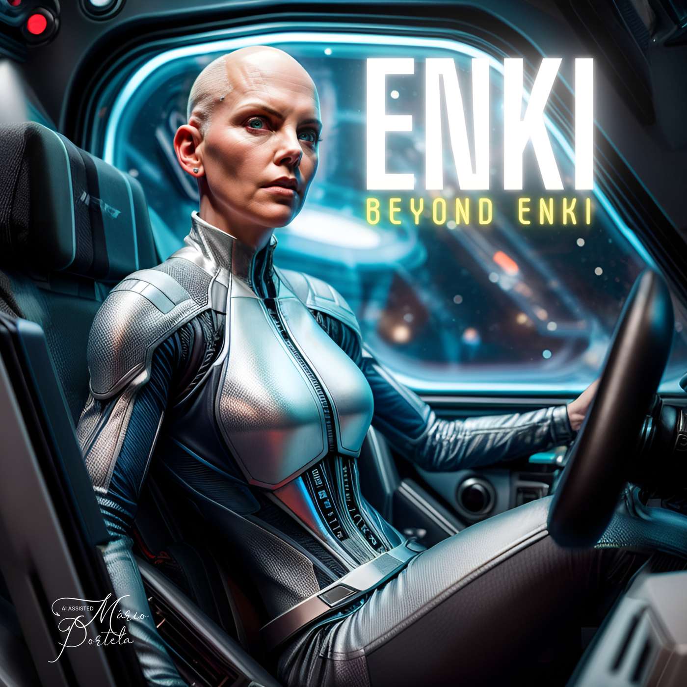 S2E19: Beyond Enki