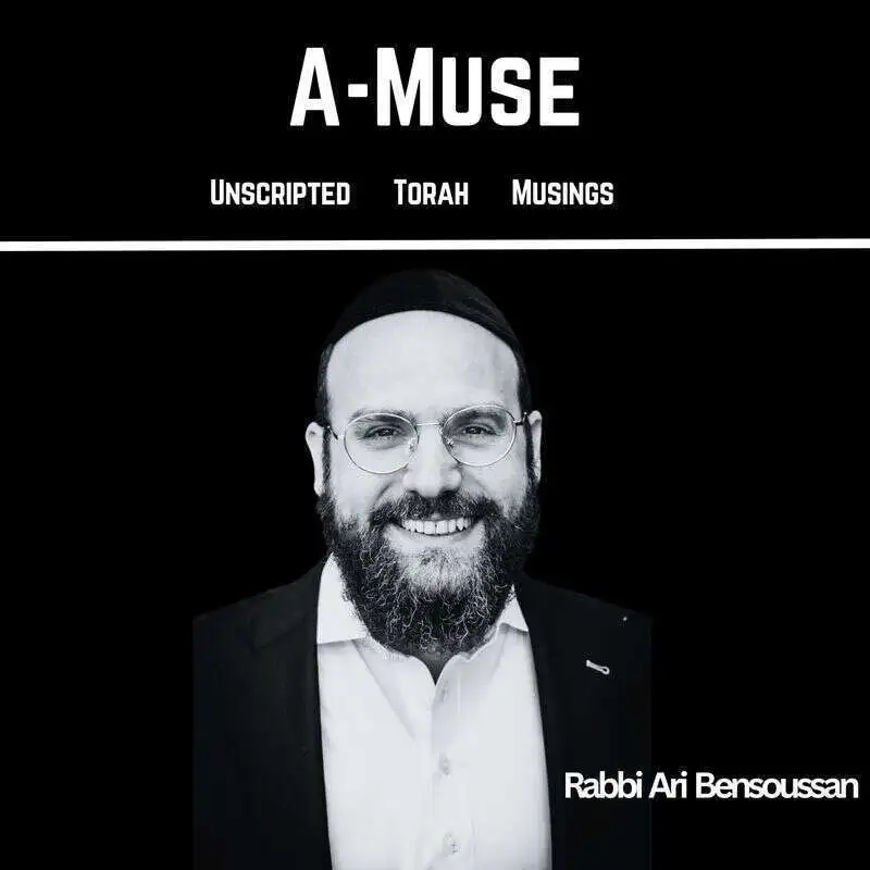 Muse-2 | Overrated I.Q.
