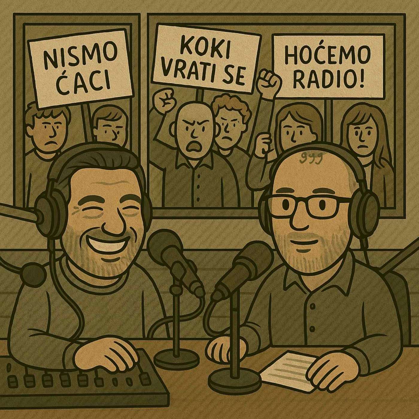 Ob-Neob