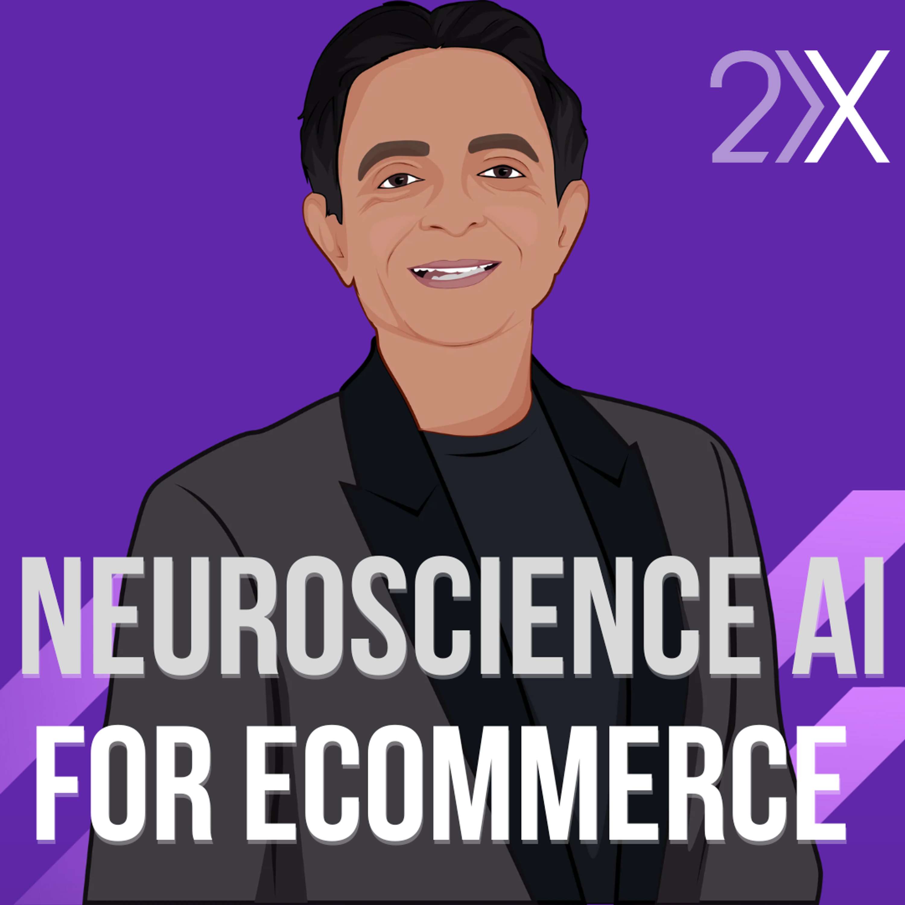2X eCommerce Podcast