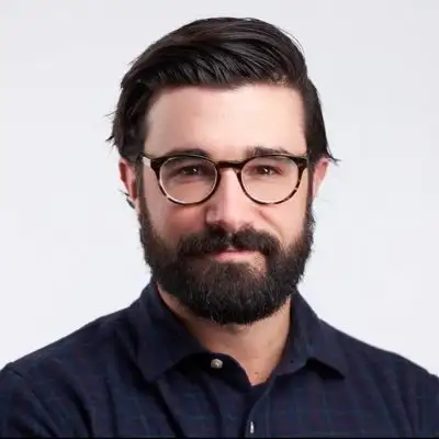 Jon Lombardo