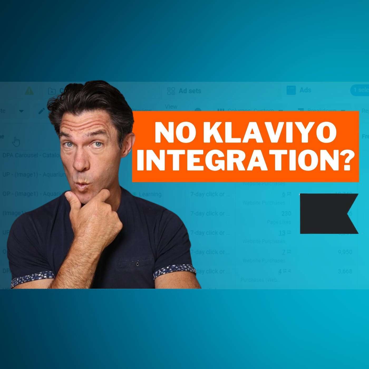 How to Import Historical Data Into Klaviyo for Maximum Analysis How to Import Historical Data Into Klaviyo for Maximum Analysis