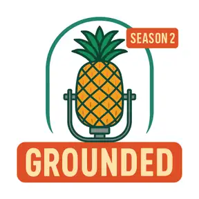 Grounded