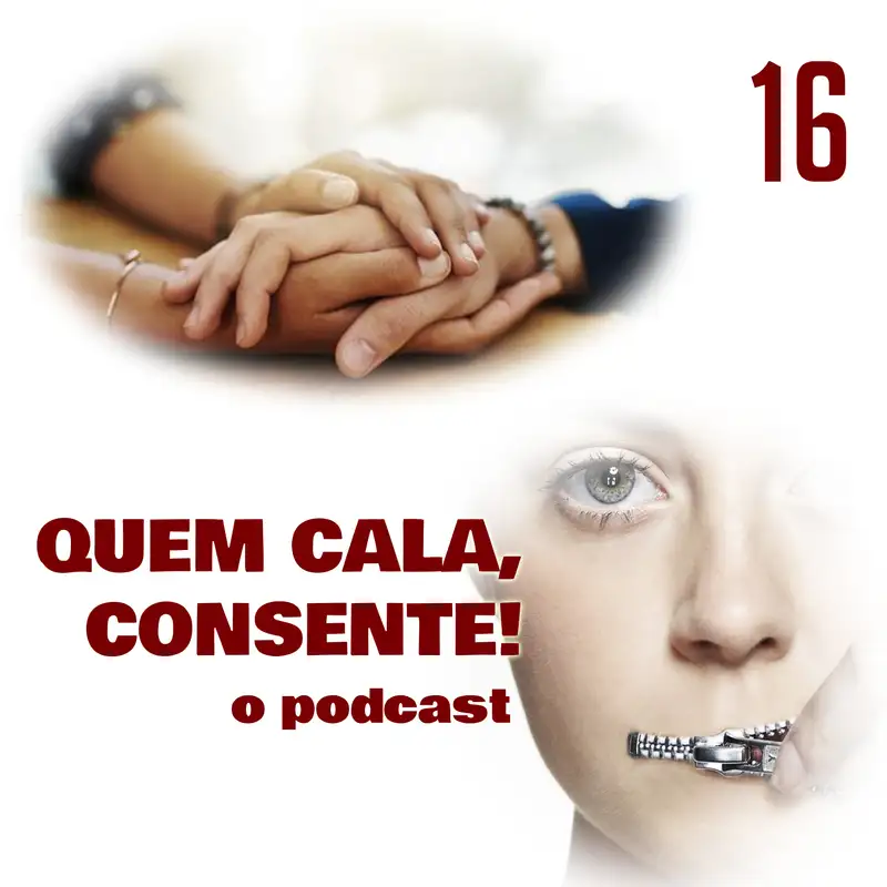 Sensitividade e Empatia