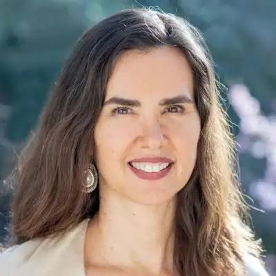 Dr Kristin Neff