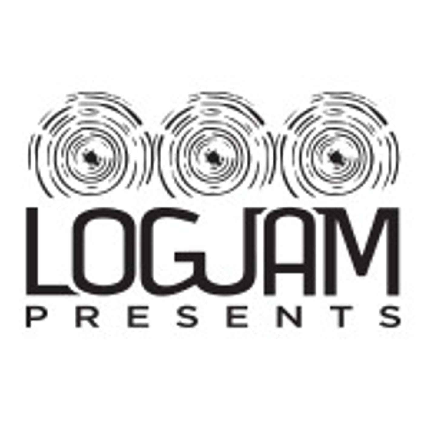 Earth Week: Chase Bjornson [Logjam Presents] on the Trail Lunchbox