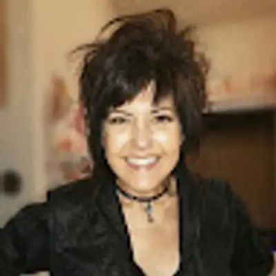 Michele Boyd