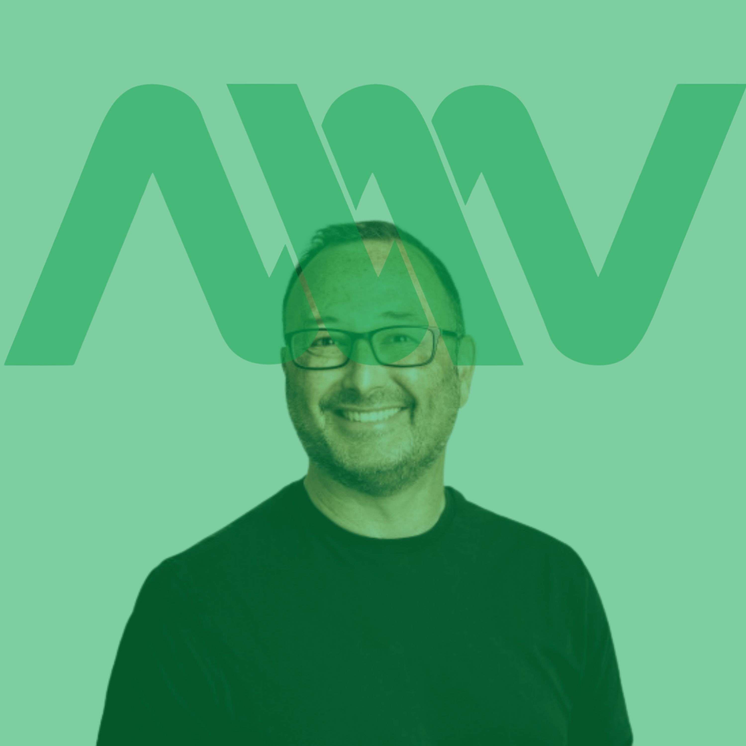 My Way (with Ivan Buric)