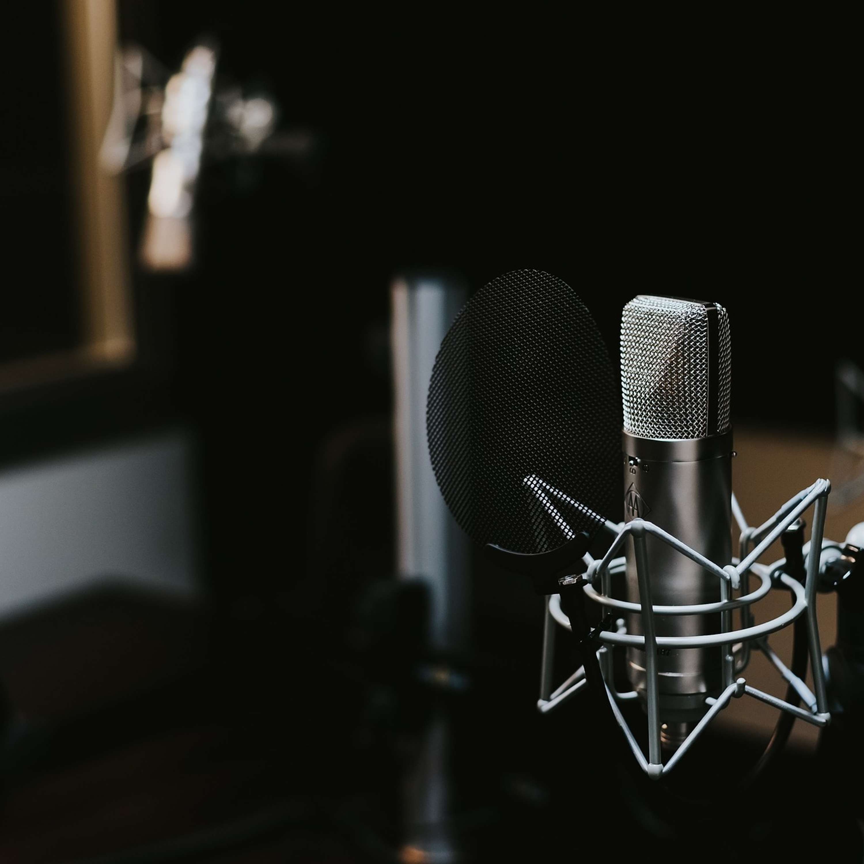 Trust KI - Der vertrauenswürdige Podcast