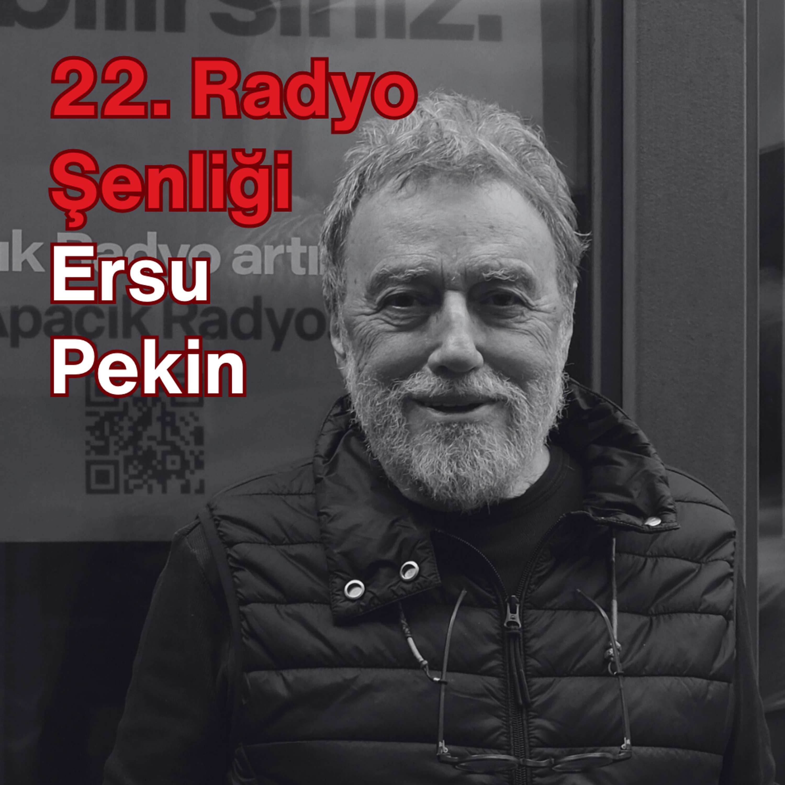 Radyo Şenliği 2025