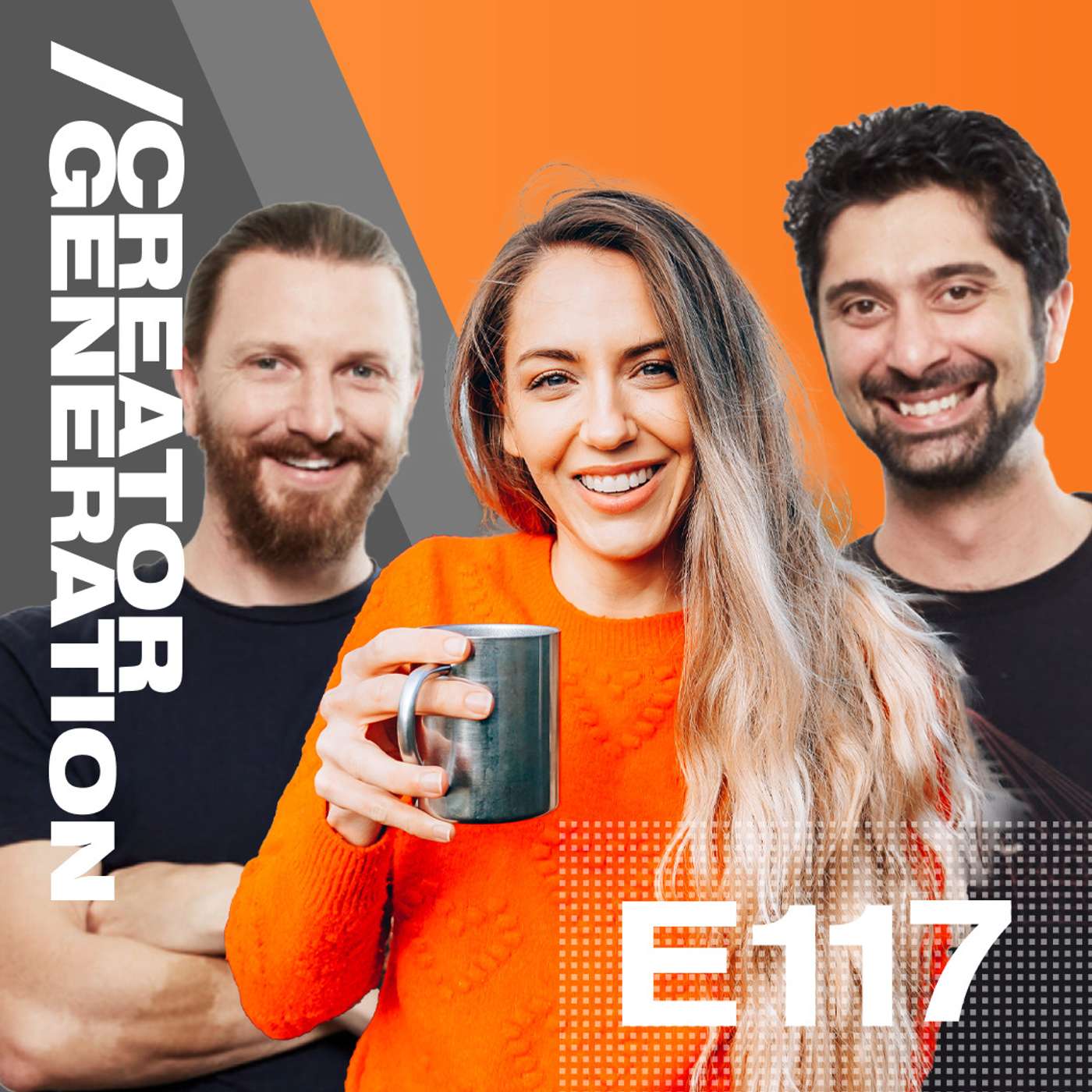 Q&A Roulette – How To Make Money on YouTube, When To Start Doing Brand Deals, And More!