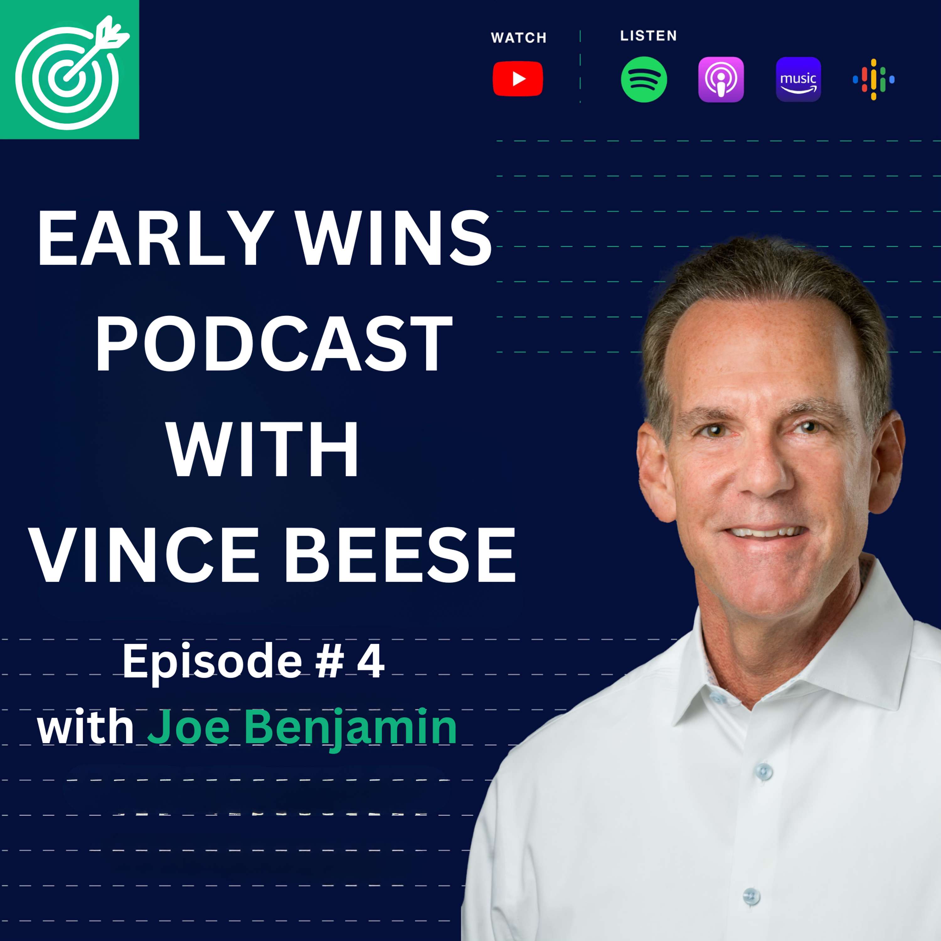 Early Wins