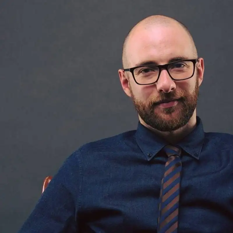 'Watch your back Brown': Nanaimo city councillor responds to threats