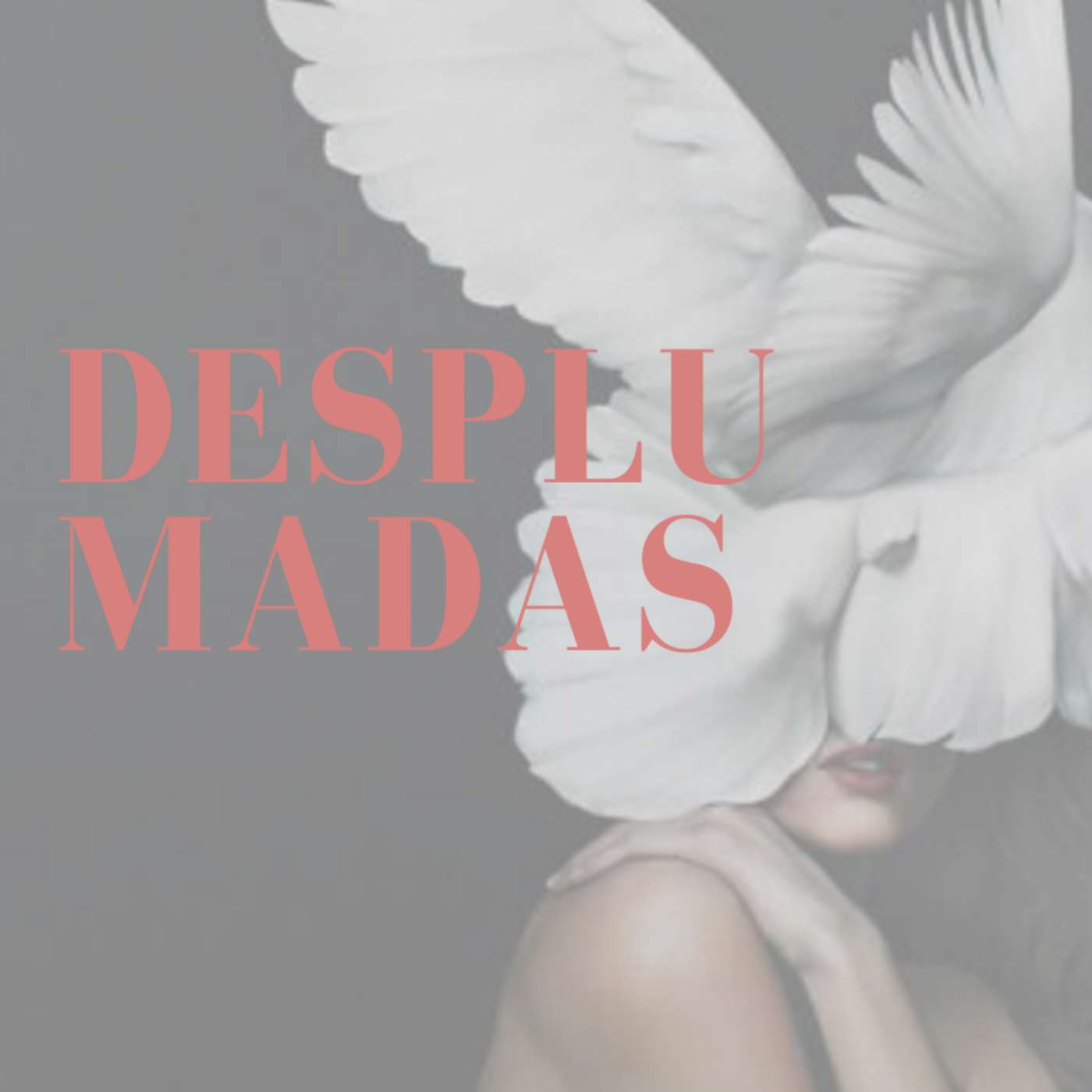 Desplumadas
