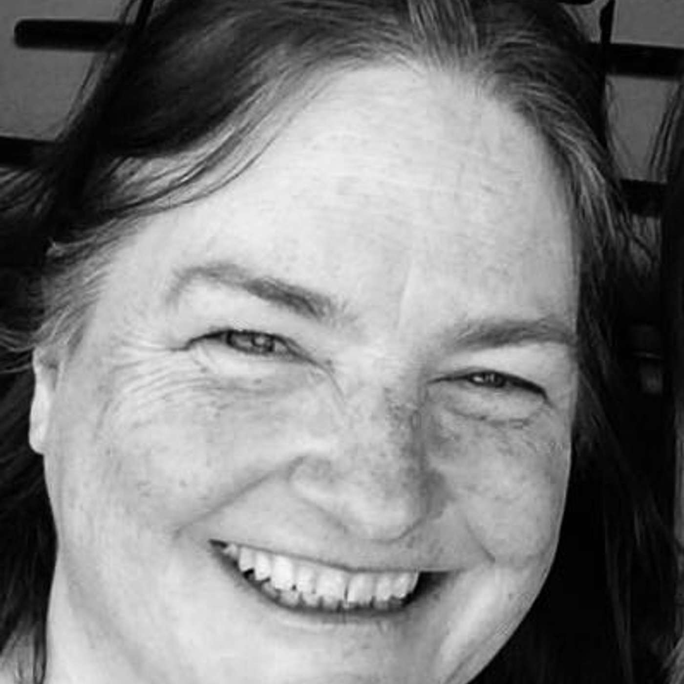 KZYX interview with Lynn Finley (Mendocino Coast Health Care District) KZYX interview with Lynn Finley (Mendocino Coast Health Care District)