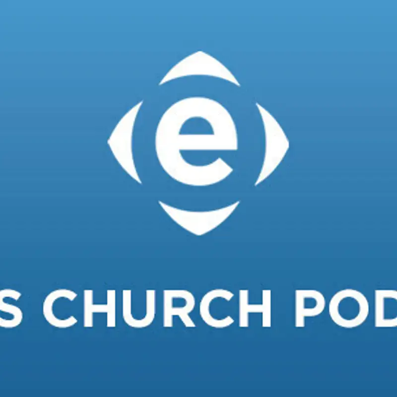 Addiction & God's Faithfulness