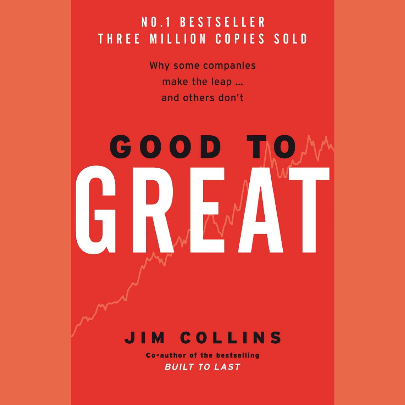 Business Book Summaries for CEOs and Founders, ApolloSkills