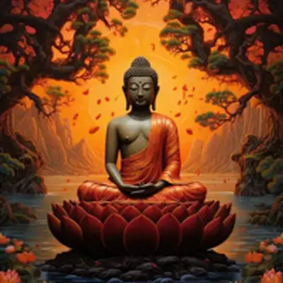 image of podcast supporter