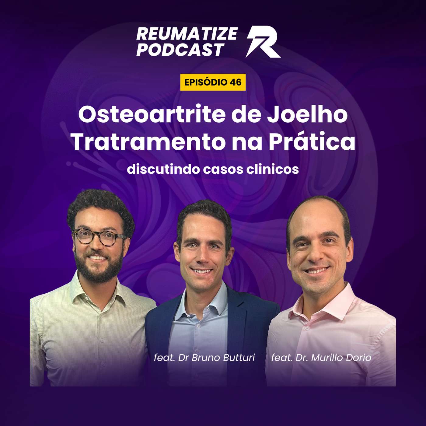 Reumatize