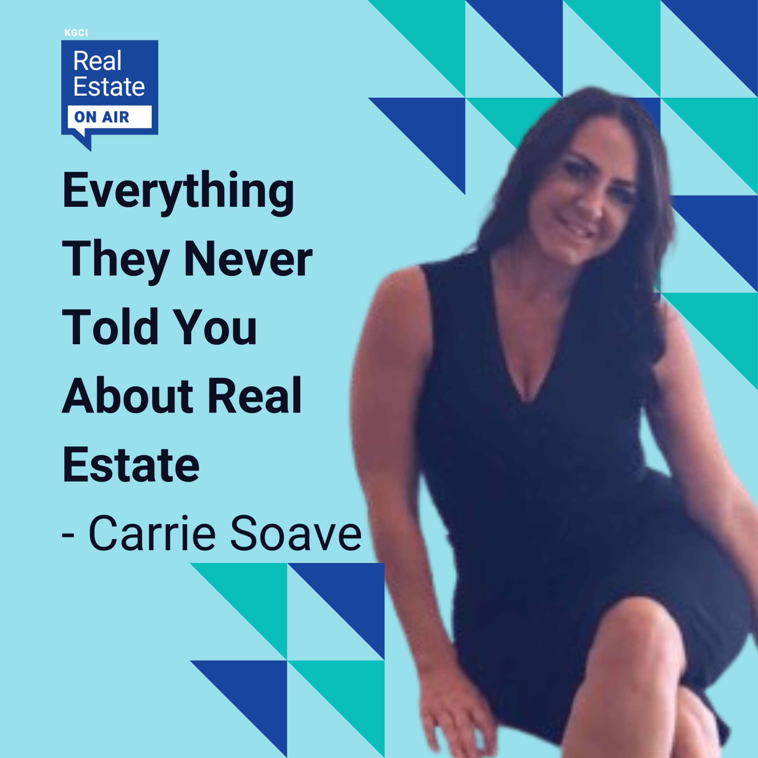 Revolutionizing Real Estate with AI The Future of 3D and Predictive Analytics!