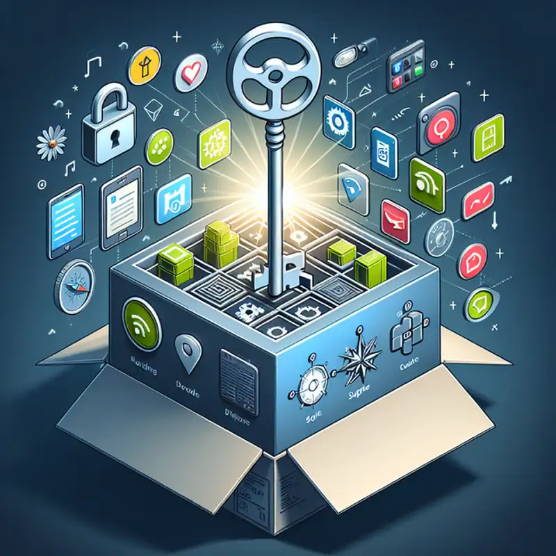 Unlocking Software Success: Marc's Essential Cheat Sheet for Developers and Leaders