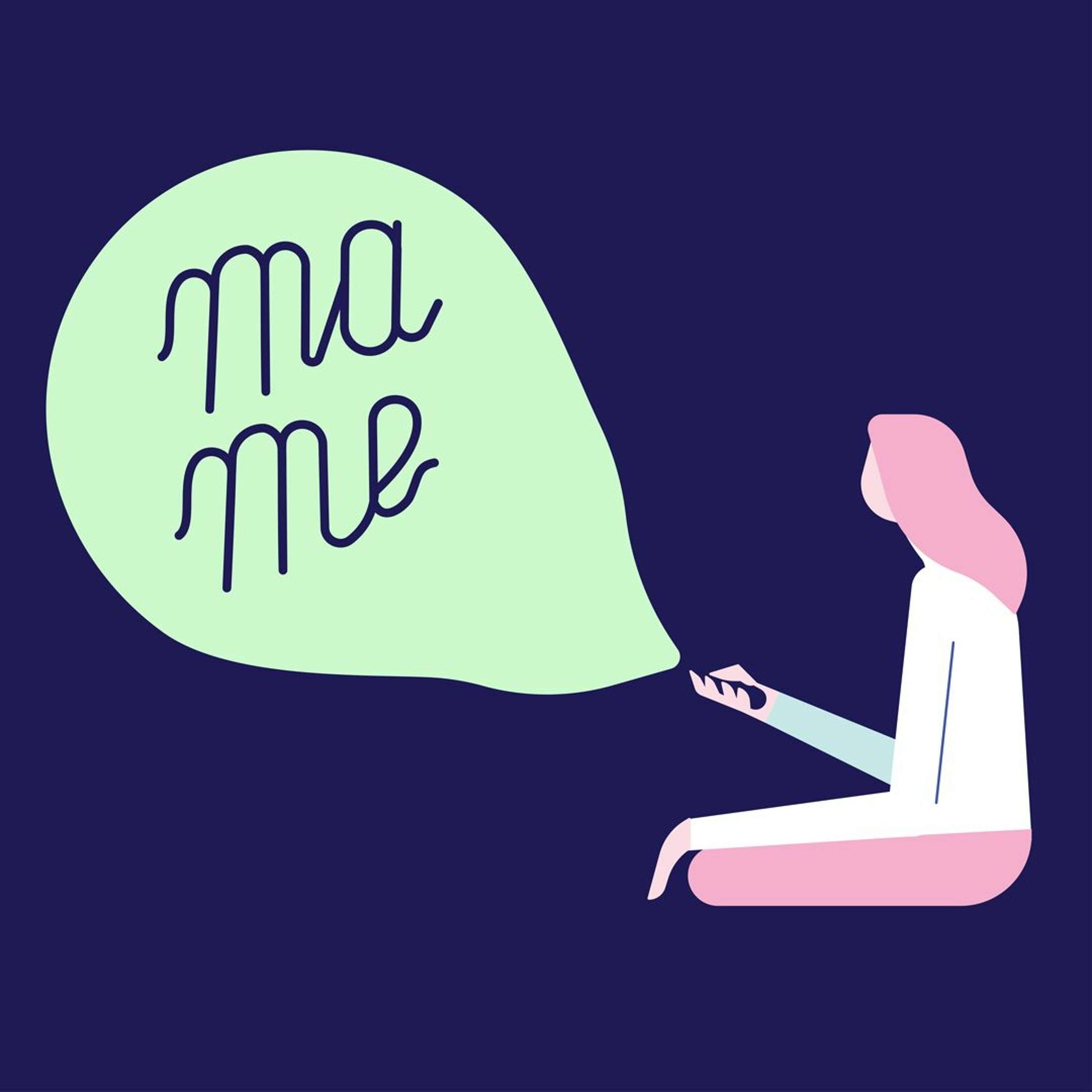 mame