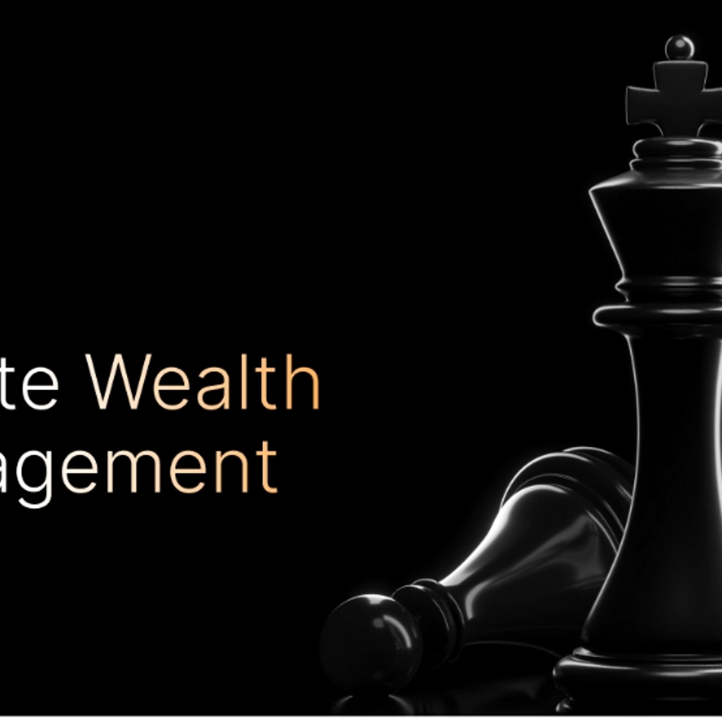 Bybit Introduces Private Wealth Management Service For High-Net-Worth Clients